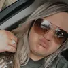 Madilyn Haddock - @madilynhaddock - TikTok
