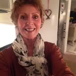 Marilyn Haddock - @marilyn.haddock.1 - Instagram