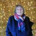Marilyn Haddock - Facebook