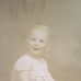 Marilyn Haddock - Facebook