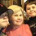 Marilyn Haddock - Facebook