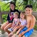 Marilyn Haddock - Facebook
