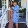Marilyn Morris Haddock - @marilyn.morris.ha - TikTok