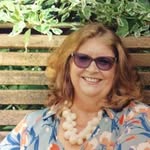 Marilyn Anne Hale - @marilynhale37 - Instagram