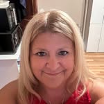 Marilyn Babineaux Hale - @hale3232012 - Instagram