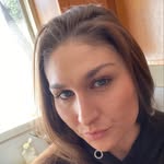 Marilyn Hale - @hale_to_m_e - Instagram