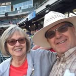 Marilyn Hale - @marilyn.hale.7773 - Instagram