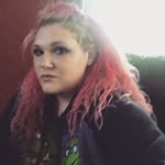 Marilyn Hale - @marilyn.hale - Instagram