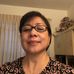 Marilyn Hale - Facebook