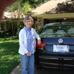 Marilyn Hale - @marilynhale10 - Instagram