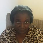 marilyn hale - @marilynhale - Instagram