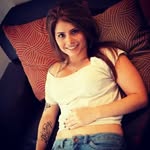 marilyn hale - @marilynhale212 - Instagram
