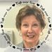 Marilyn Hale - Facebook