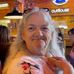 Marilyn Hale - Facebook