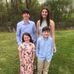 Marilyn Hale - Facebook