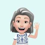 Marilyn Hale - @marilynhale89 - Instagram