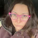 Marilyn Hale - @marilyn.hale.965 - Instagram