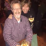 Marilyn Hale - @marilyn_hale1 - Instagram