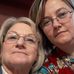 Marilyn Hale - Facebook