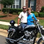 Marilyn Hale - @marilynhale28 - Instagram