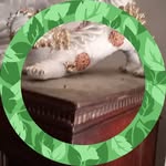 Marilyn Hale - @marilyn.hale.144 - Instagram