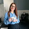 Marilyn Hale - @marilynhale22 - TikTok