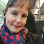Marilyn Hale - @madhale84 - Instagram