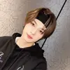 Marilyn Hale - @savannah_leblancujpzwz - TikTok
