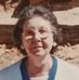 Marilyn Hale - Facebook
