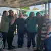 Marilyn Hale - @marilyn.hale - TikTok