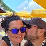 Marilyn Hale - @mazie1209 - Instagram