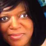 Marilyn Hale - @marilynhale827 - Instagram