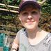 Marilyn Hale - Facebook