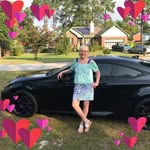 Marilyn Hale - @marilyn.hale.758 - Instagram