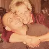 Marilyn Hale - @marilyn.hale5 - TikTok