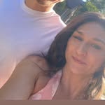 Marilyn Hale-Brown - @hale.to.mrs.brown - Instagram