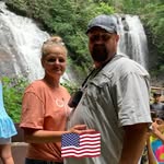 Marilyn Hale Crain - @msmarilyn117 - Instagram