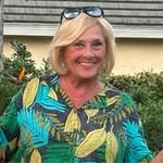 Marilyn Hale Thomas Deppe - @mmthomas209 - Instagram