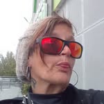 Marilyn Hales - @marilynhales31 - Instagram