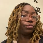 Marilyn Haley - @marilynhaley5 - Instagram