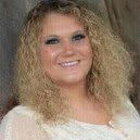 Marilyn Marie Hale - @marilyn_marie13 - Instagram