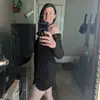 marilynparmerhale - @marilynparmerhale - TikTok
