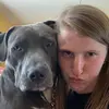 Mary Kate Haley - @marilynhaley69 - TikTok