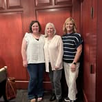Marilyn Hallmark - Facebook