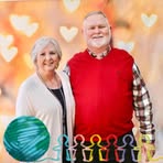 Marilyn Hallmark - Facebook