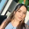 Marilyn hallmark - @user4469653454704 - TikTok