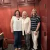 Marilyn Hallmark - @marilyn.hallmark - TikTok