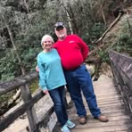 Marilyn Hallmark - Facebook