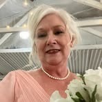 Marilyn Jorstad Hallmark - Facebook