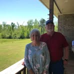 Marilyn Nichols Hallmark - Facebook